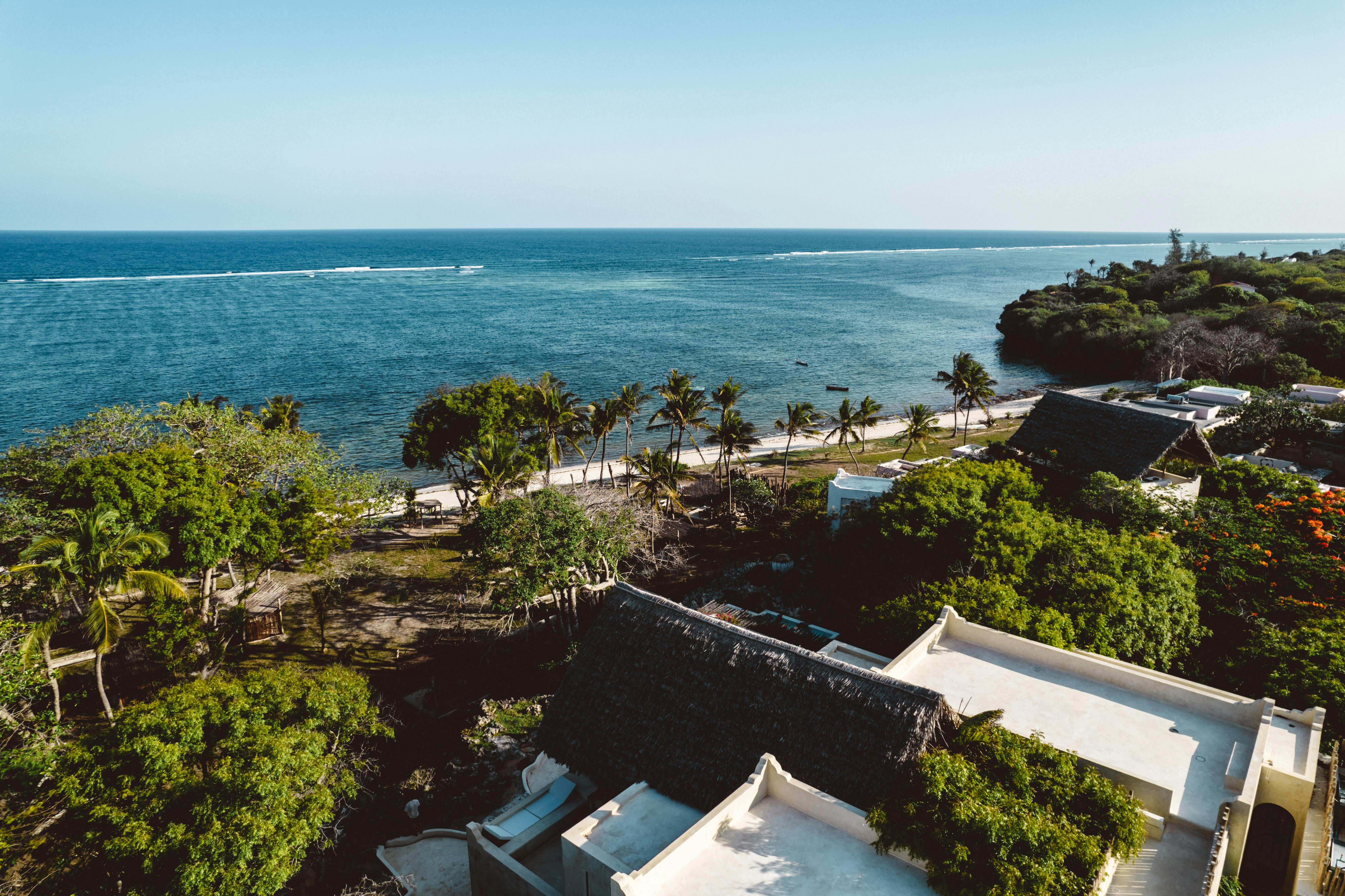 Diani