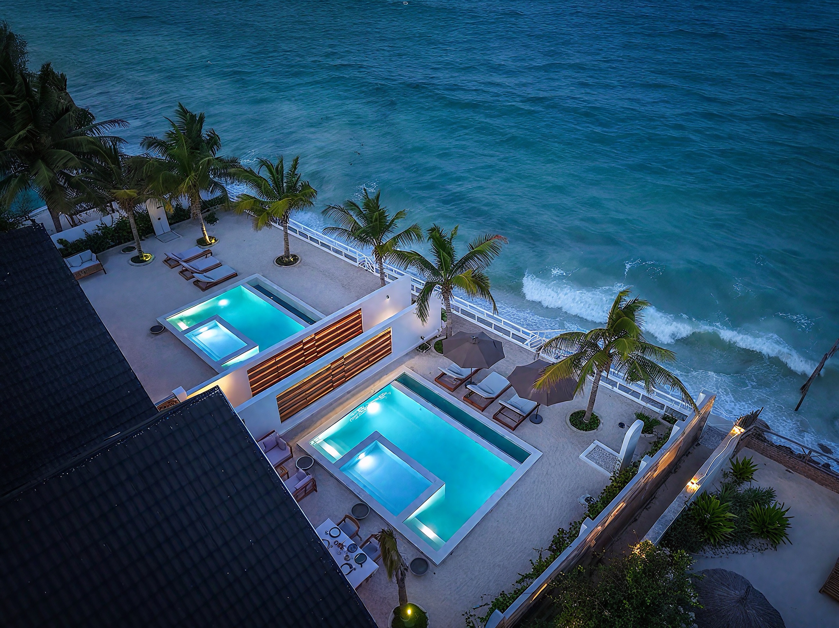 Zanzibar