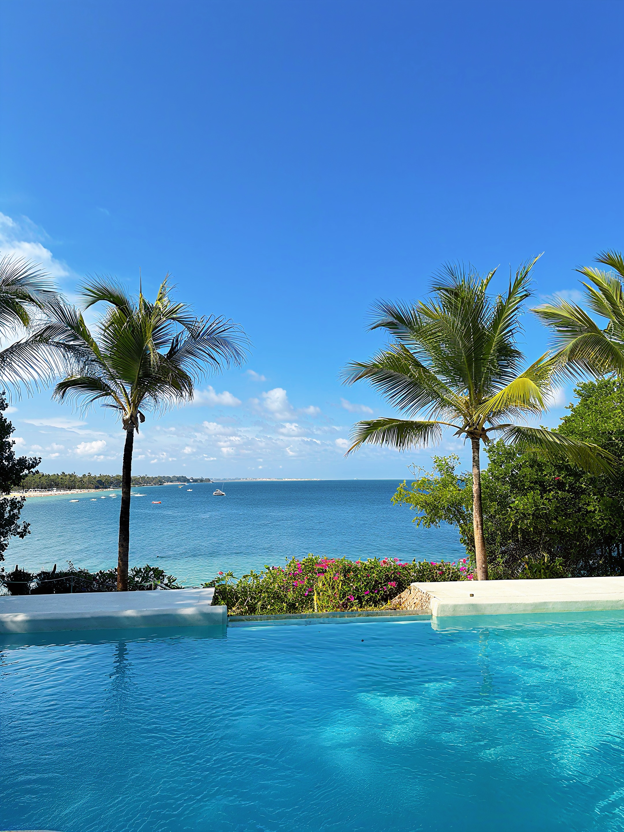 Malindi