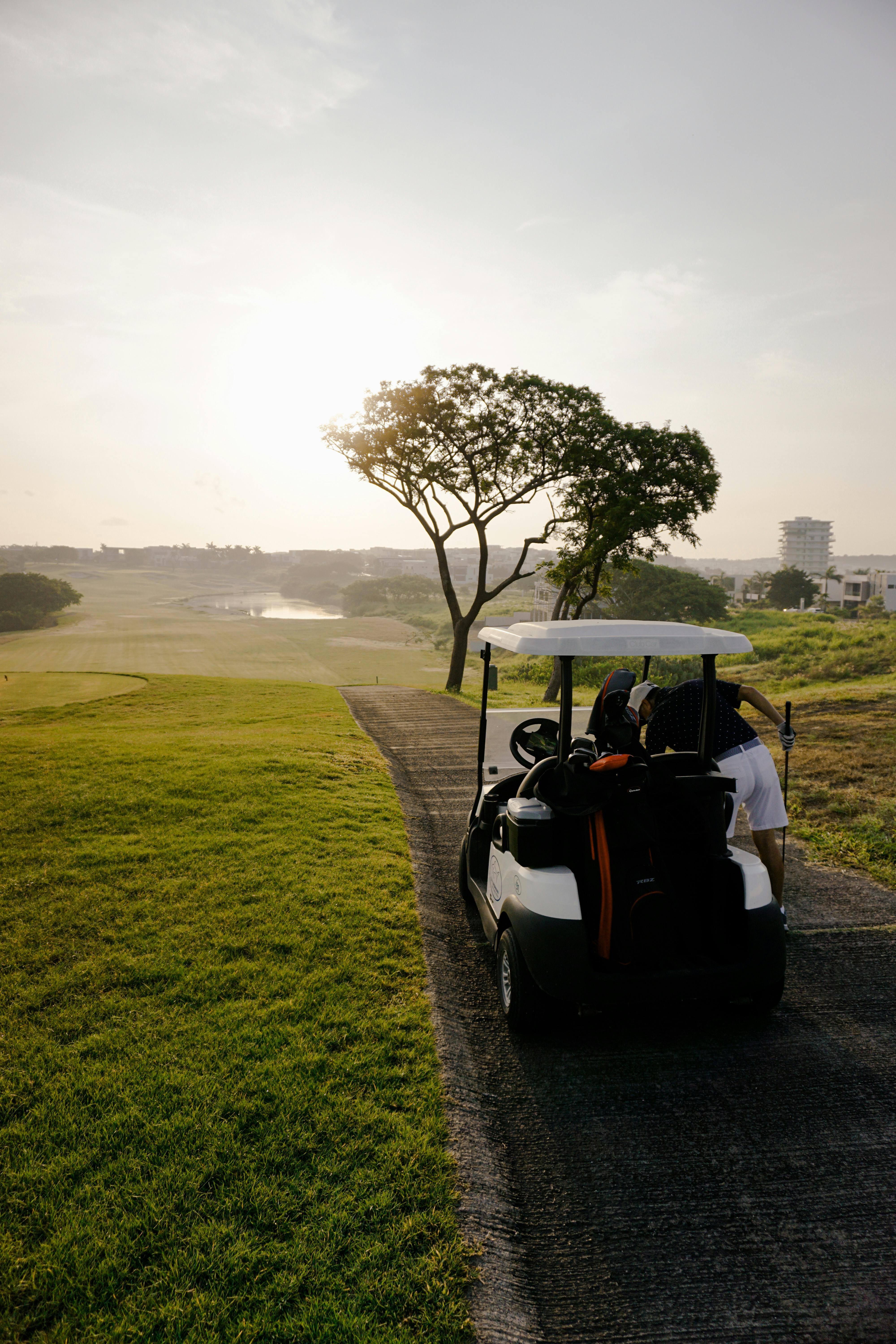 Vipingo Ridge