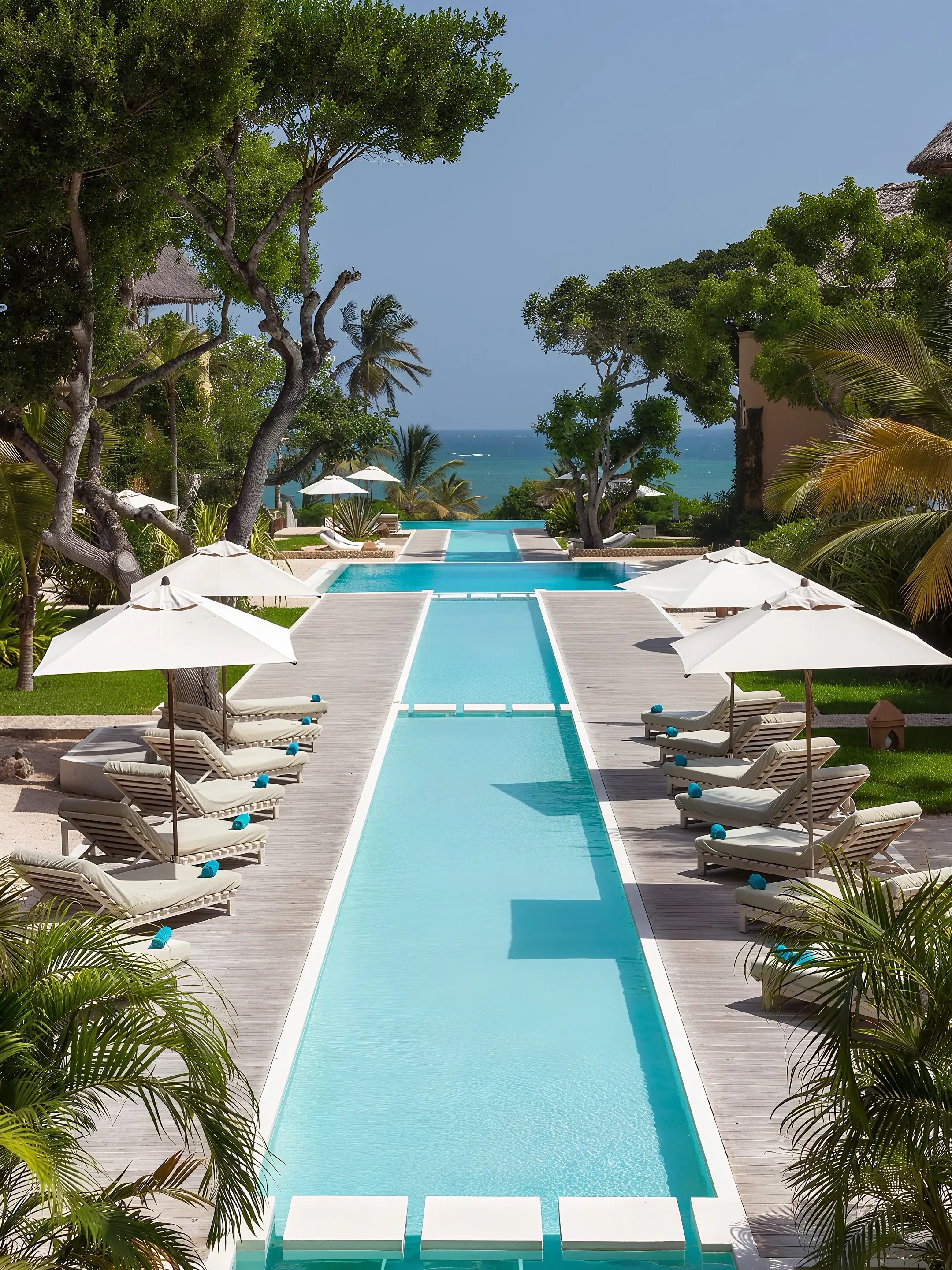 Watamu