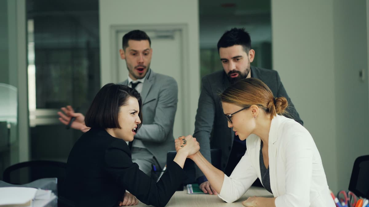 5 Office Rules Employees Secretly Hate: UK 2026 Guide