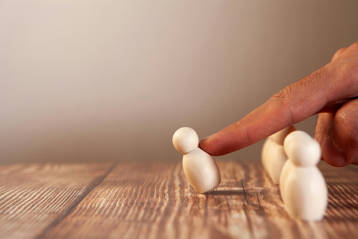 5 Tips to Improve Employee Retention: UK 2026 Guide