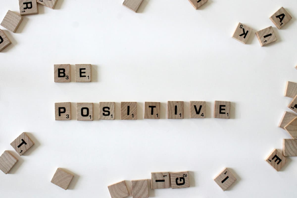 7 Personal Qualities Valued by UK Employers in 2026