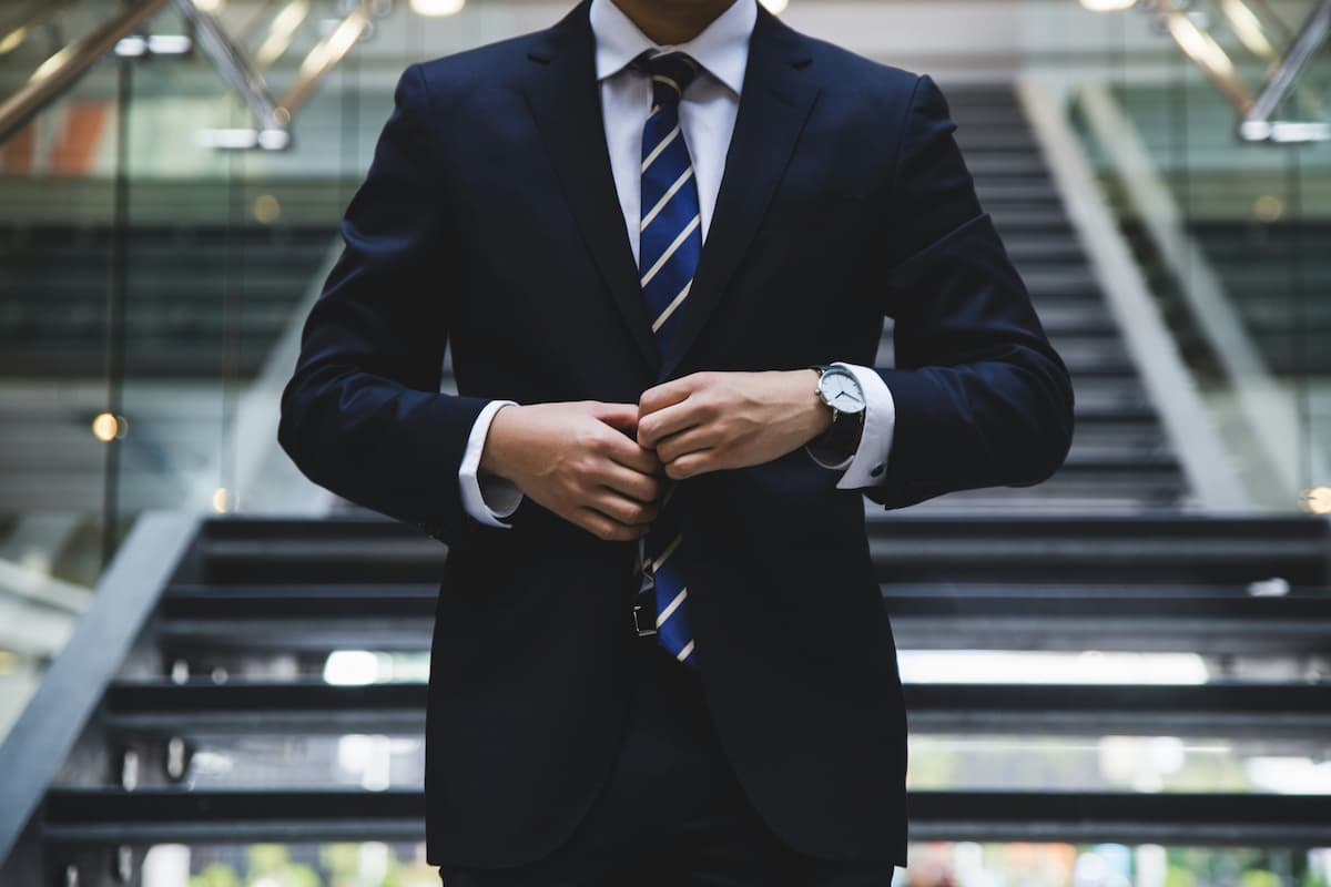 Best High-Level Finance Roles UK: 2026 Career Guide