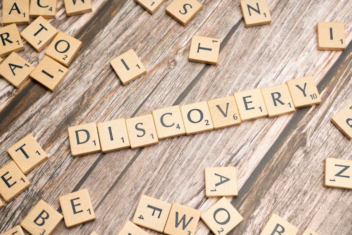 Discover Career Opportunities in the UK: 2026 Guide