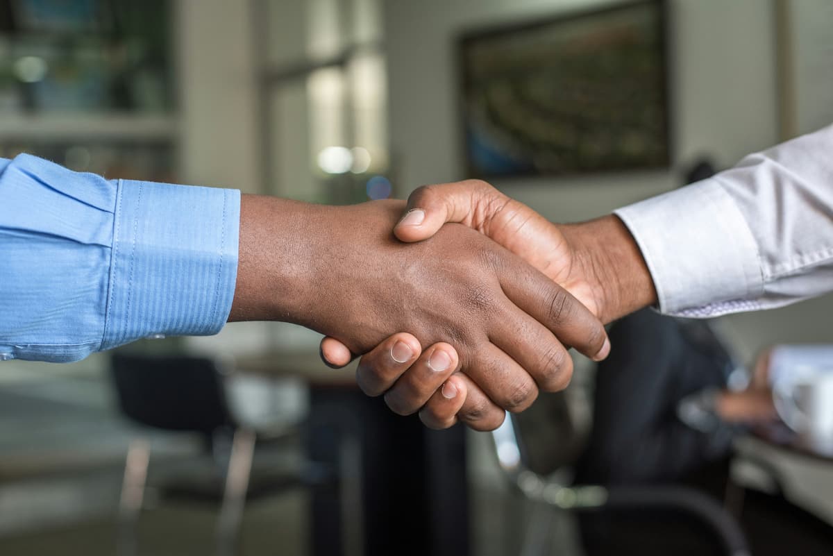 Find the Best Sales Roles UK: 2026 Career & Pay Guide