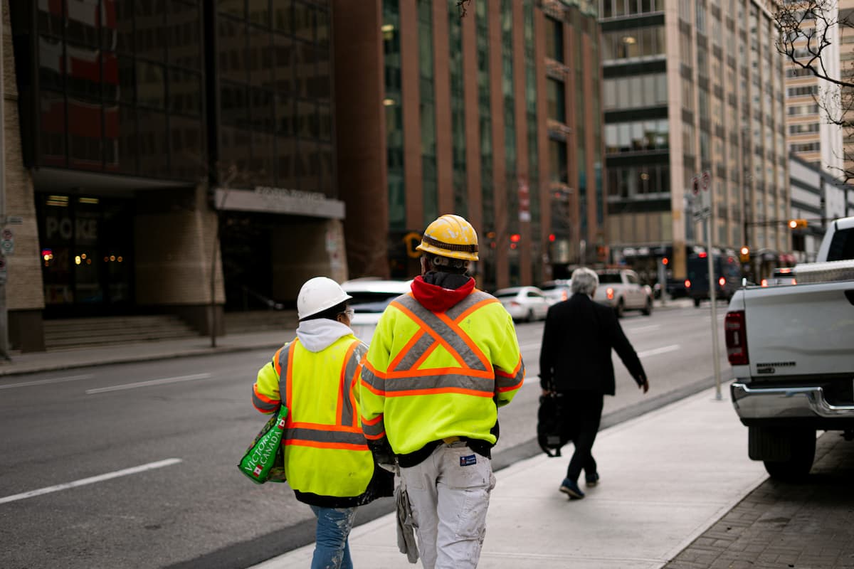 Hiring Gig Workers: UK Service Market Guide (2026)
