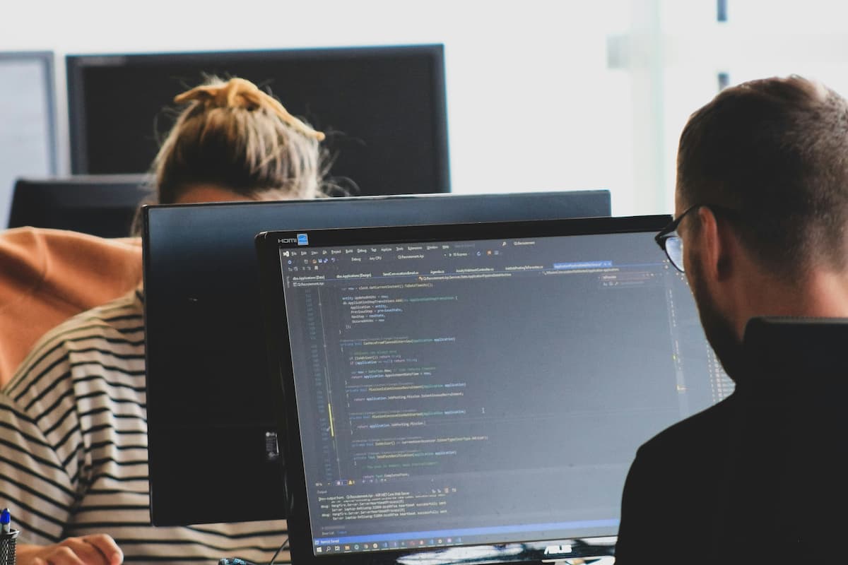 How to Apply for IT Jobs in the UK: 2026 Tech Guide