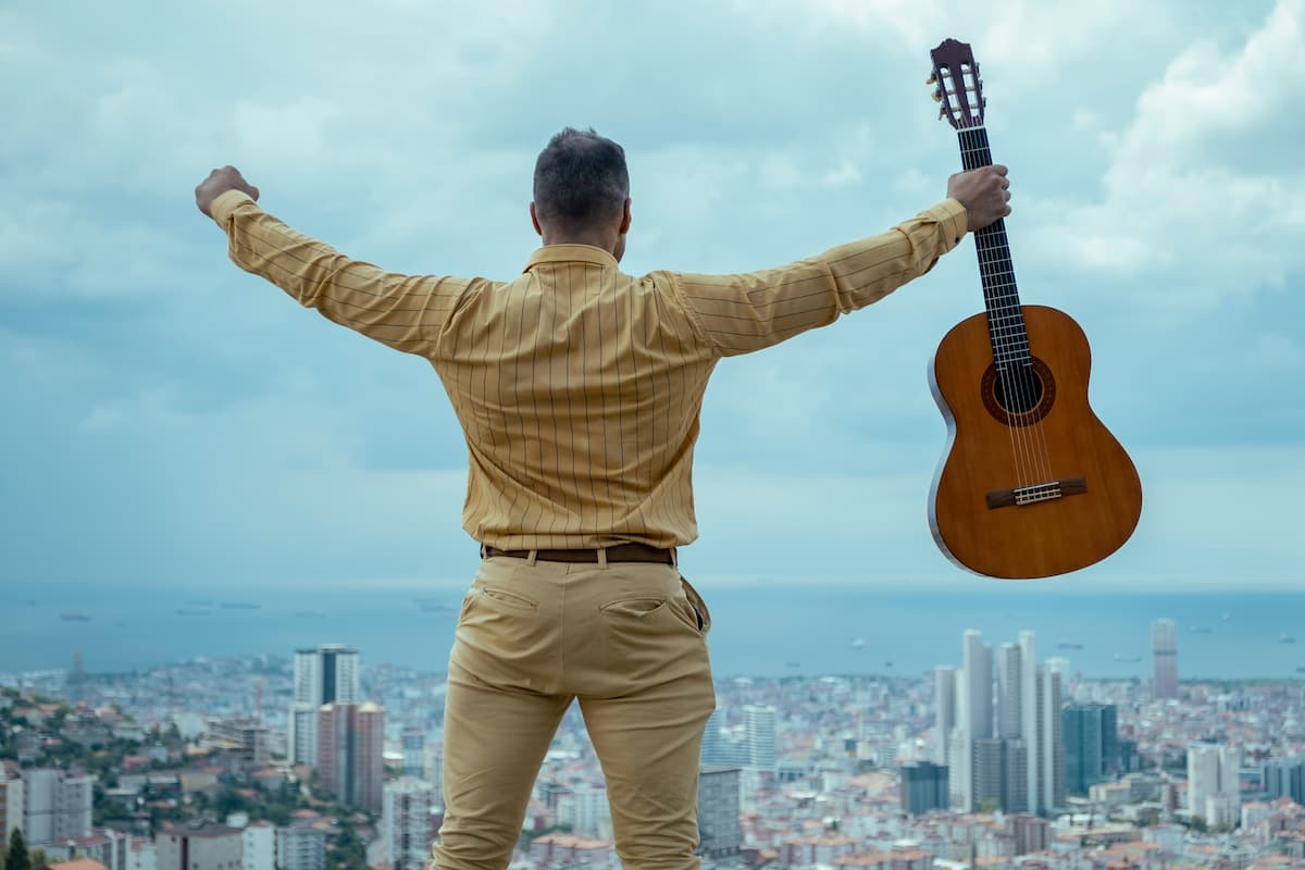 How to Attract Top Talent: 2026 UK Employer Guide