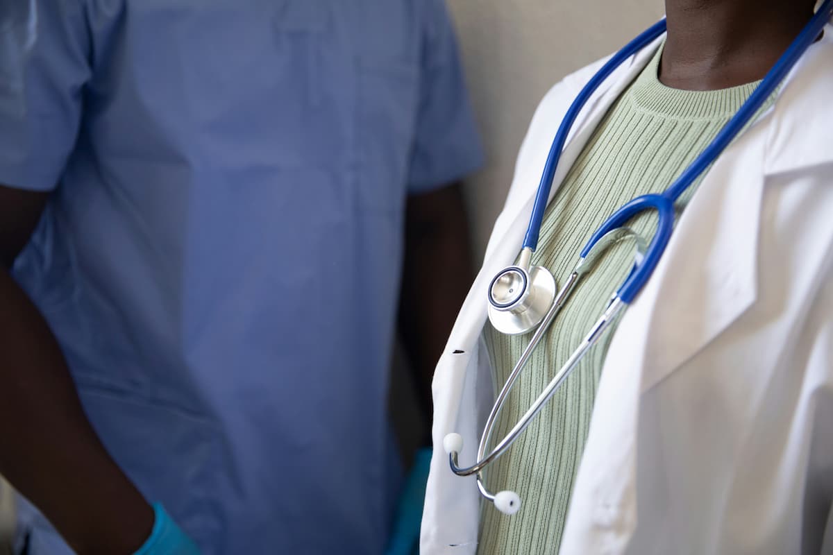 How to Become a Healthcare Assistant UK: 2026 Guide