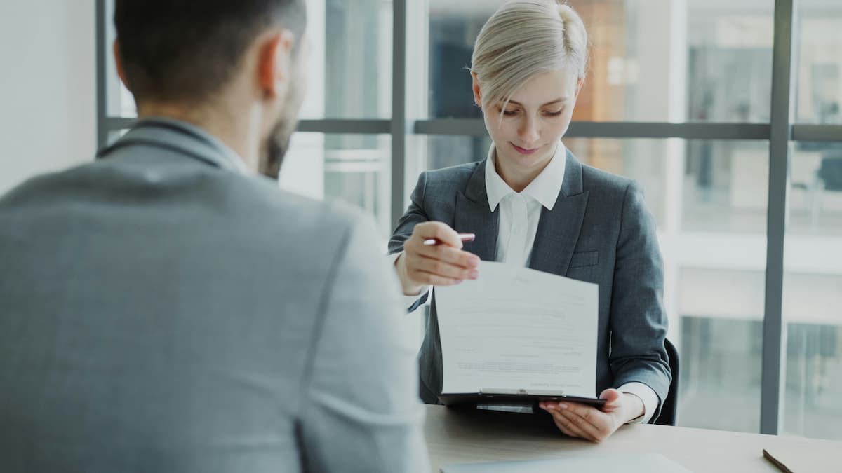 How to Explain a Gap on Your CV: 2026 UK Career Guide