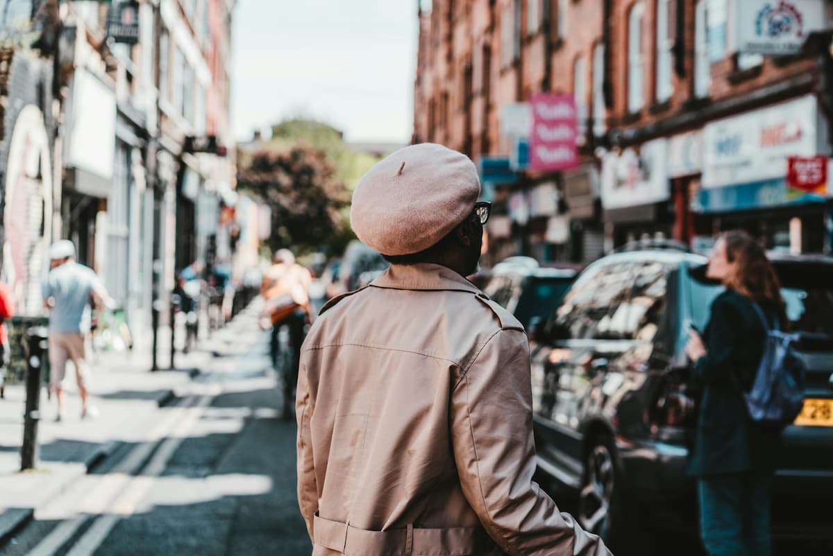 How to Find the Best Jobs Near You in the UK: The 2026 Local Career Guide