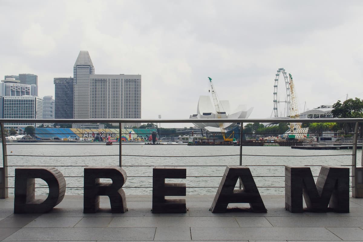 How to Get Your Dream Job With Your CV: UK 2026 Guide