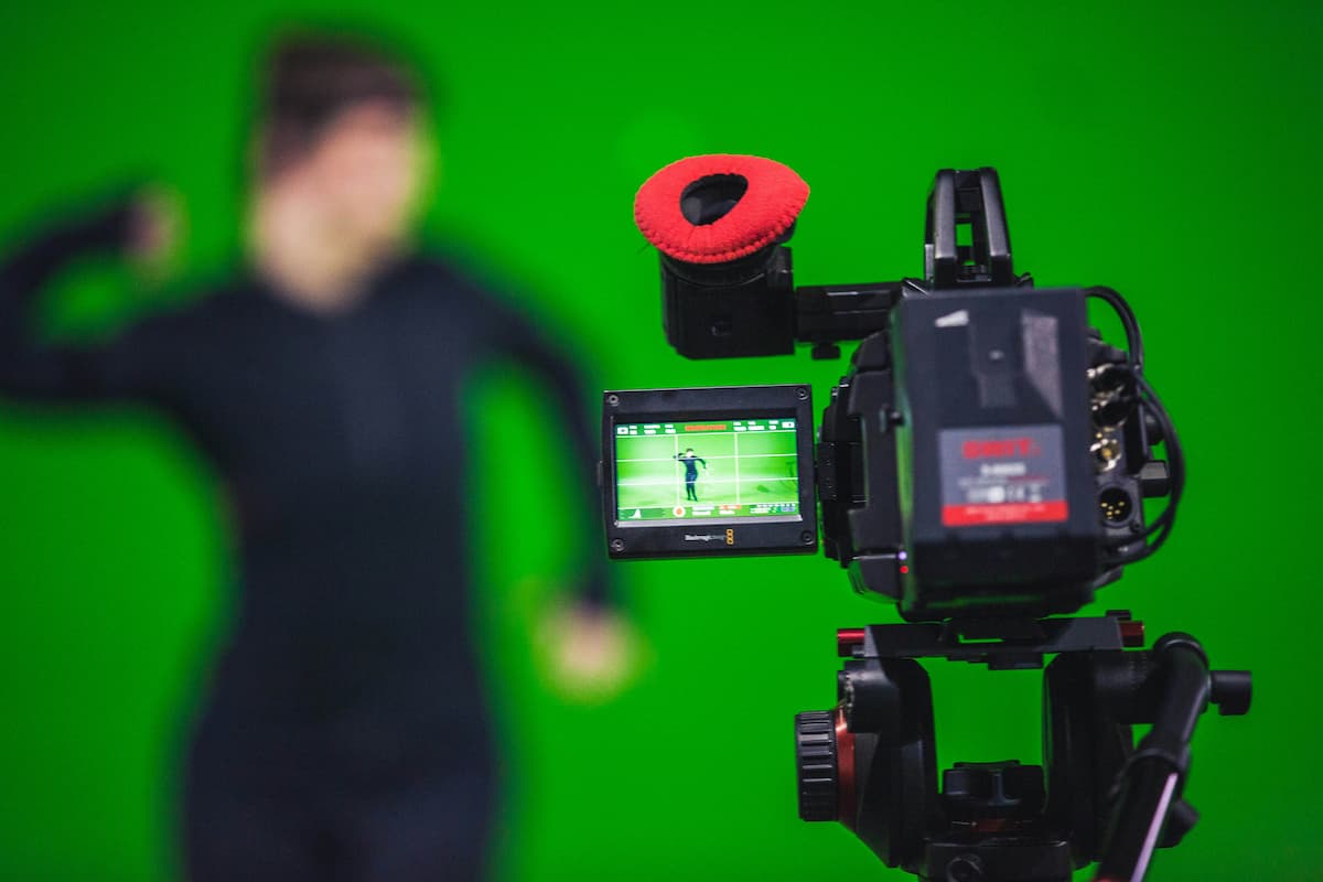 The Rise of Video CVs: Why UK Employers Ditch Paper