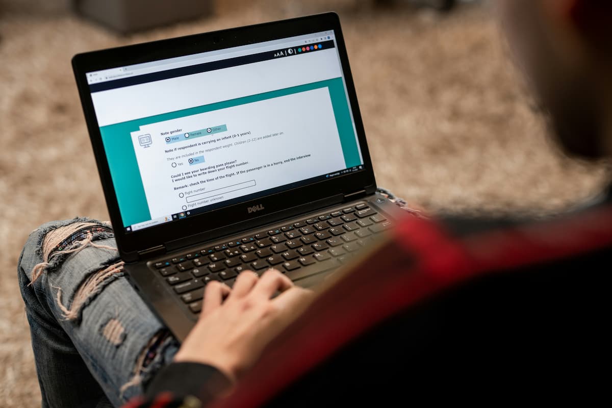 The Ultimate Guide to Navigating UK Job Search Websites in 2026