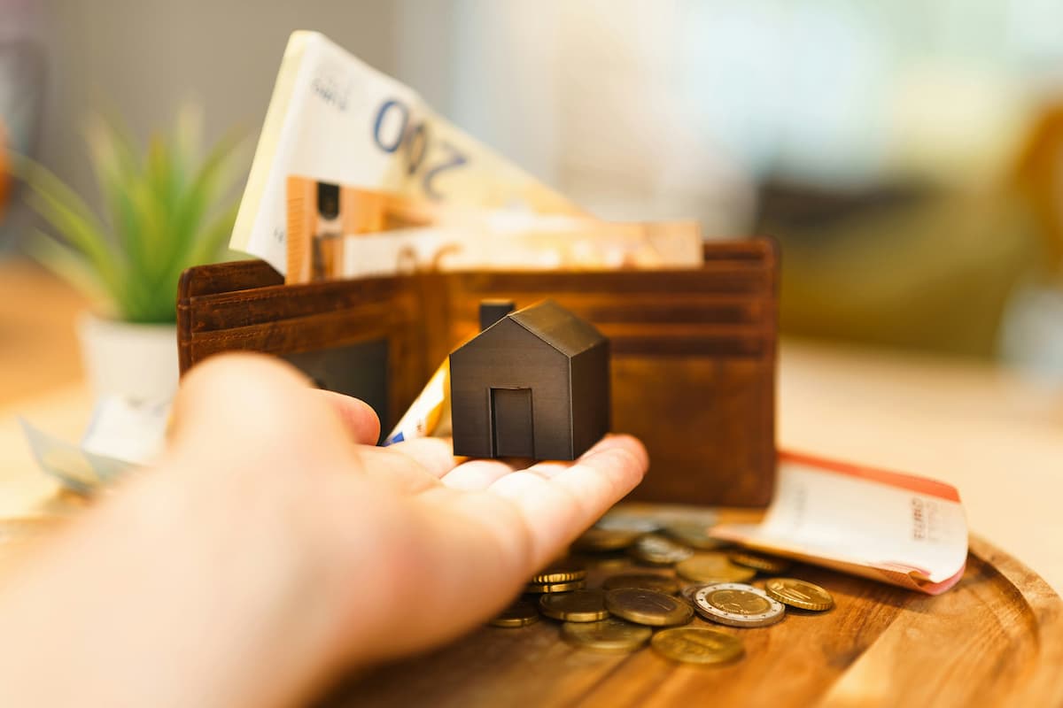 UK Take-Home Pay Guide: 2026/27 Tax & NI Explained