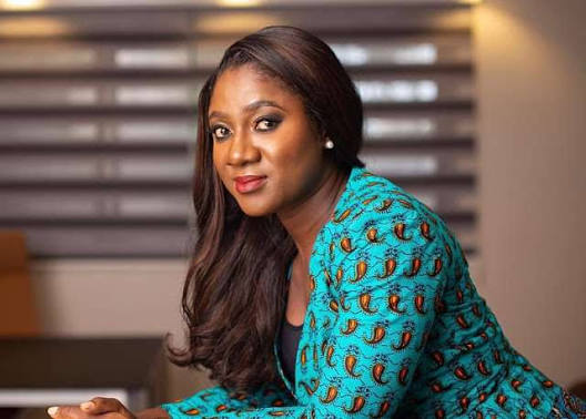 Akosua Manu calls for urgent action to cut Ghana’s maternal mortality rate