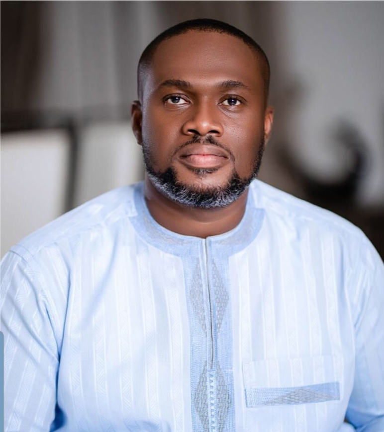 Ghana Turns to Private Capital to Tackle 18 Million-Unit Housing Deficit