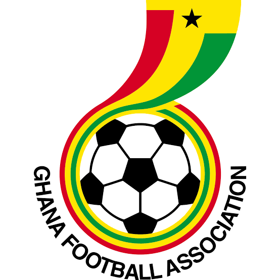 ‘If Desmond Ofei Is the Answer, We Have a Problem’ — George Afriyie Questions Black Stars Coaching Choice