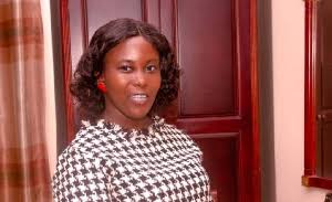 53,415 adolescent pregnancies: Why Ghana must look beyond the girl