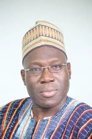 Inusah Fuseini Defends OSP Independence, Backs Supreme Court Ruling on Party Primaries 