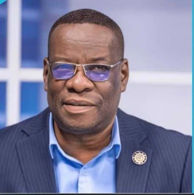 WAEC Urges Private Schools to Follow Proper Channels Over BECE Marking Concerns