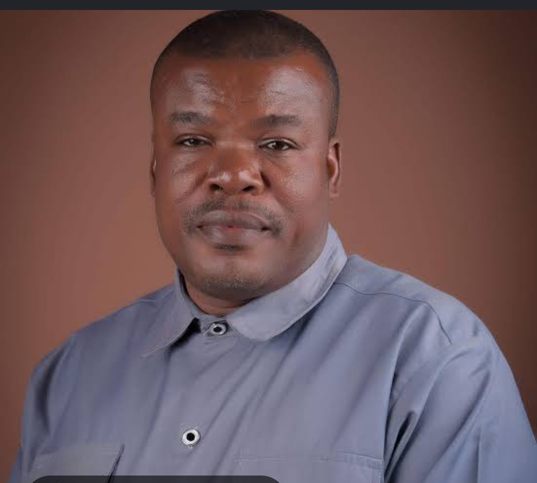 Ghana could be Self Sufficient in Tomato Production by July 2027-Hon Bright Edward Kodzo Demordzi