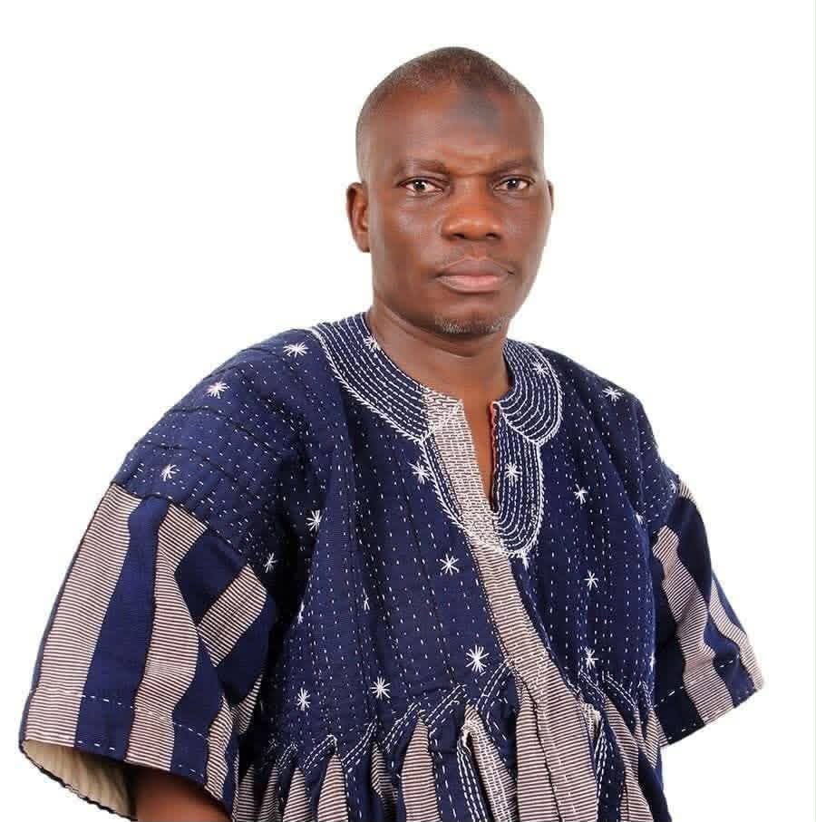 NDC Internal Reorganization on Course as Branch Elections Record about 450,000 Participation – Maadi Jebril