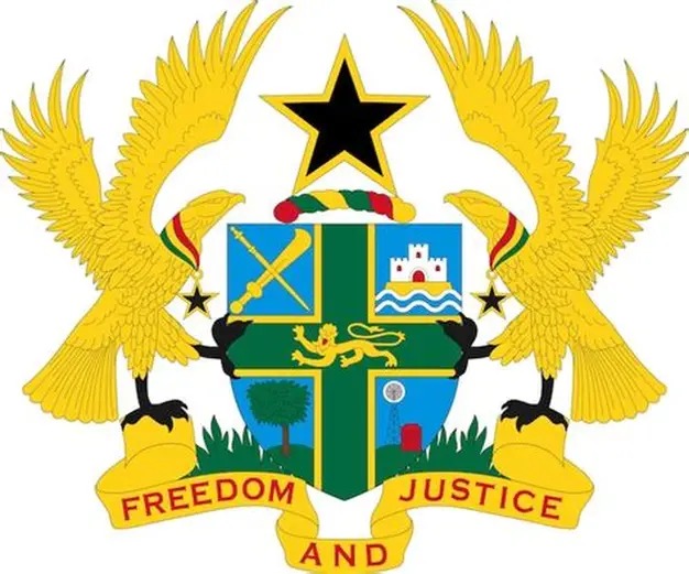 Supreme Court Affirms OSP Powers, Analysts Call for Full Prosecutorial Independence