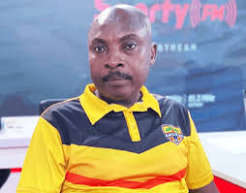 Hearts of Oak Step Up Pre-Season Preparations Ahead of 2026/27 Campaign