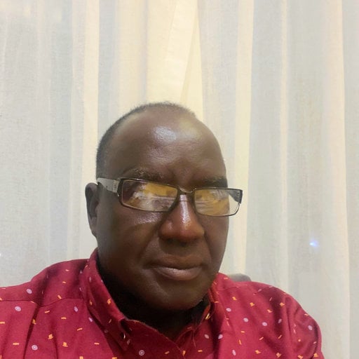 Cost of Prostate Cancer Treatment hits Ghc4,000 a Month - Dr Henry Atawurah