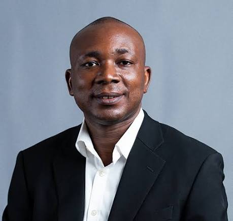 Bokpin Calls for Humility in Economic Management Amid Goldbod Program Loss Debate