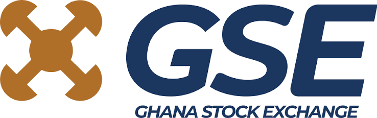 GSE Equities Market Surges 73% as Trading Activity Doubles