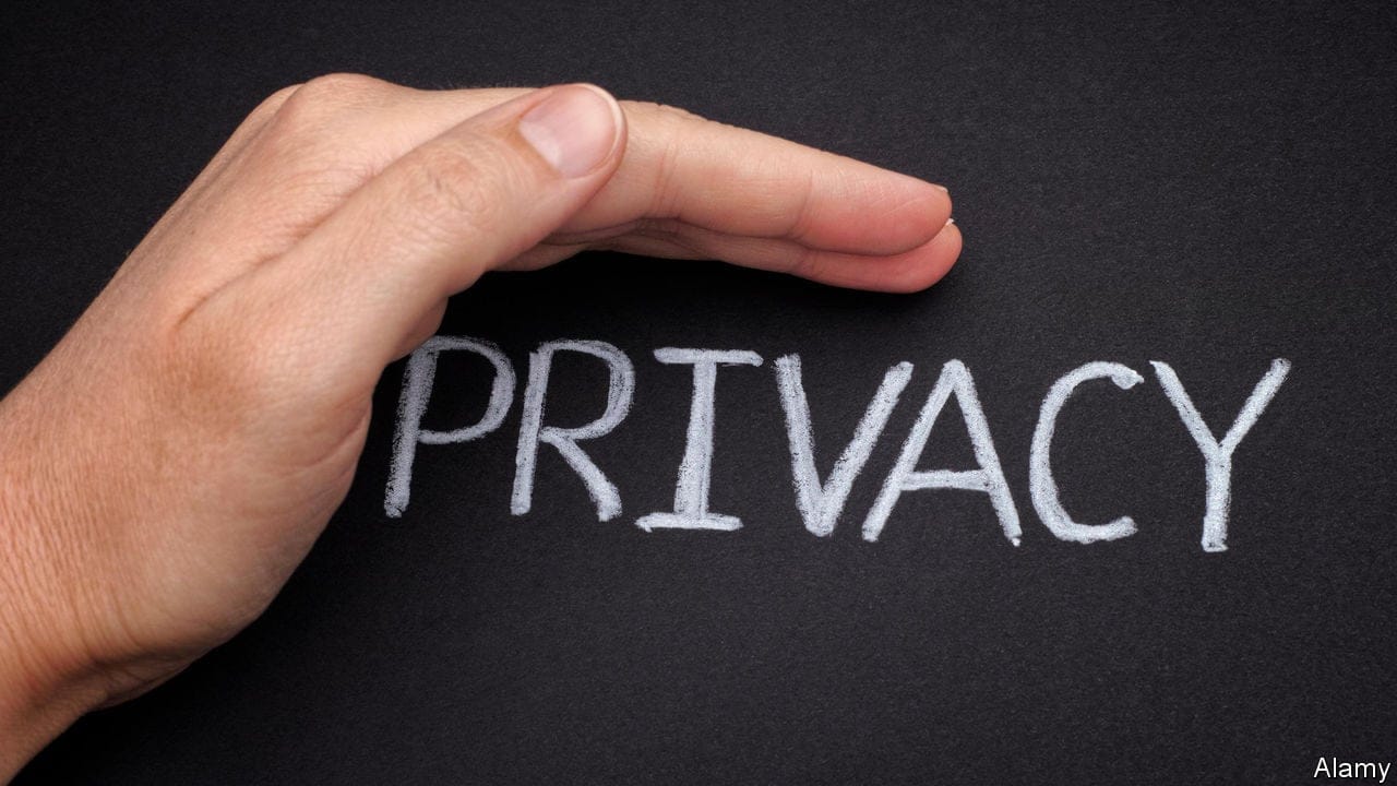 Ghana and the Disturbing Culture of Recording Private Sexual Encounters