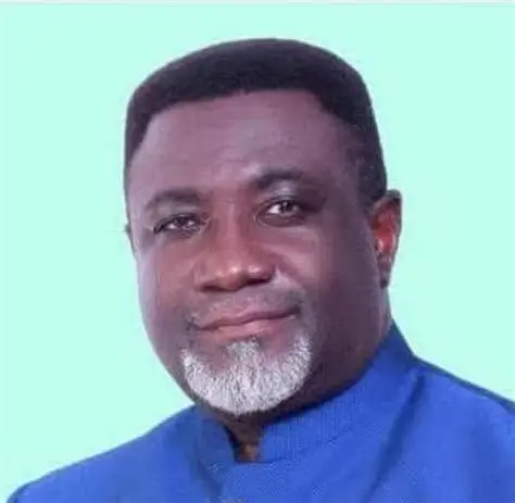Ghana’s Oil Palm Ambition: From Plantation to Integrated Industrial Development