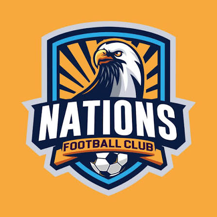 Nations FC Crash Out of CAF Confederation Cup After Draw With FC Diarra