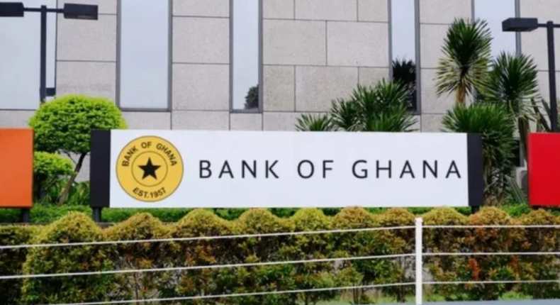 Ghana’s Public Debt Falls to 49% of GDP in 2025 – World Bank
