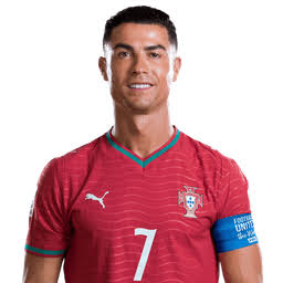 Ronaldo Calls for Lifetime Stadium Bans After Jota Chants Target Ruben Neves