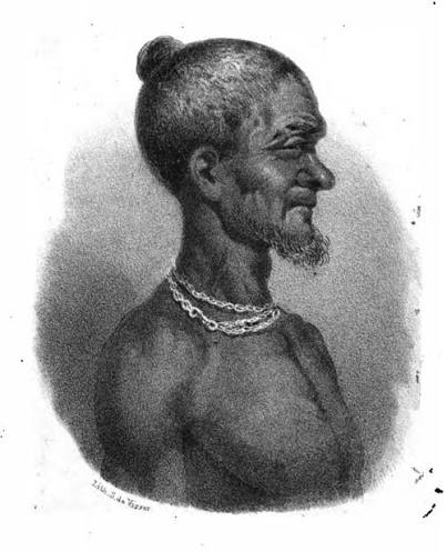 Otumfuo Badu Bonsu II: From Colonial Tragedy to National Reconciliation