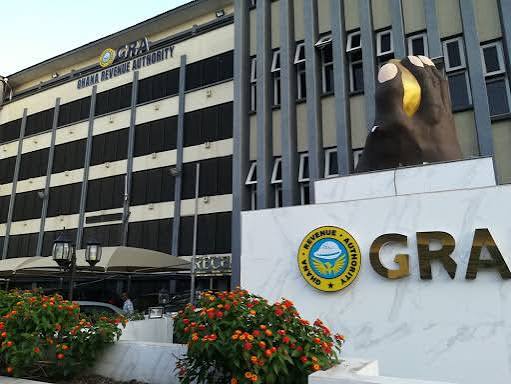GRA Deepens Data Analytics Drive to Boost Revenue Mobilisation and Compliance