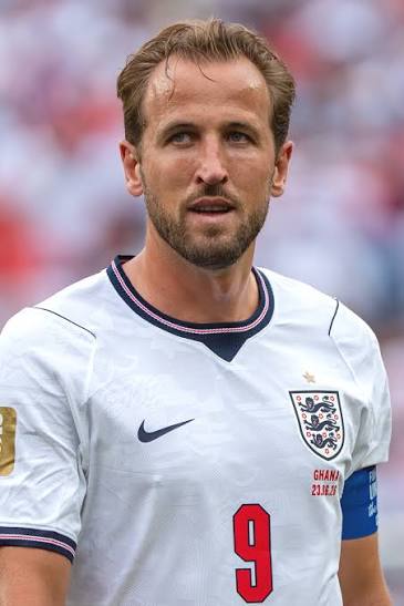 Harry Kane and Bayern Munich Open Talks Over New Contract