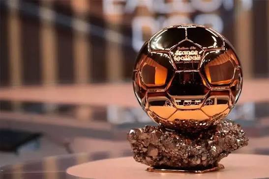 Ballon d’Or 2026 Rules Set for Major Shift as Big-Game Performances Take Centre Stage