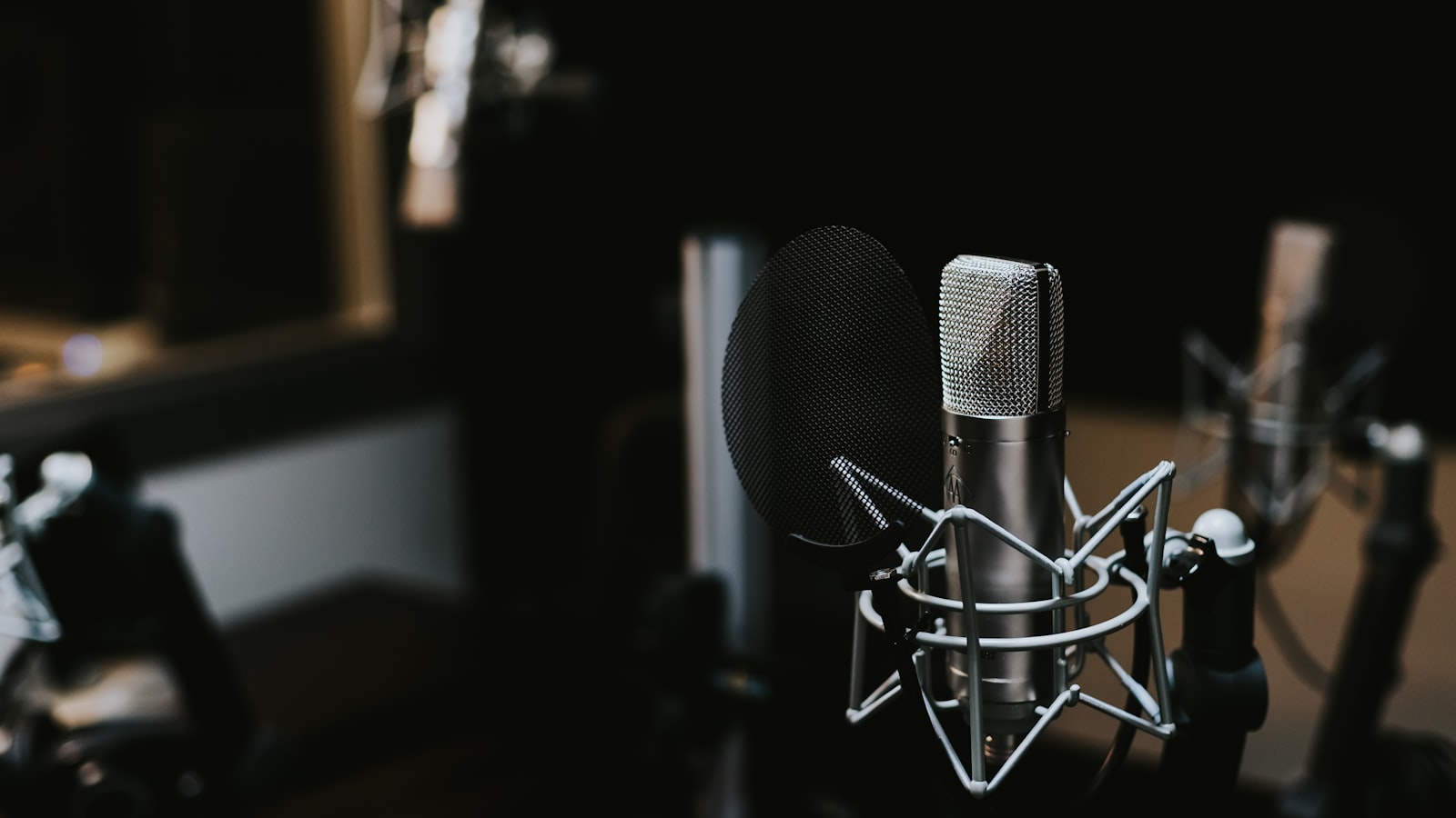 We're Back: Kyzz FM Online Returns, Rebuilt and Refreshed