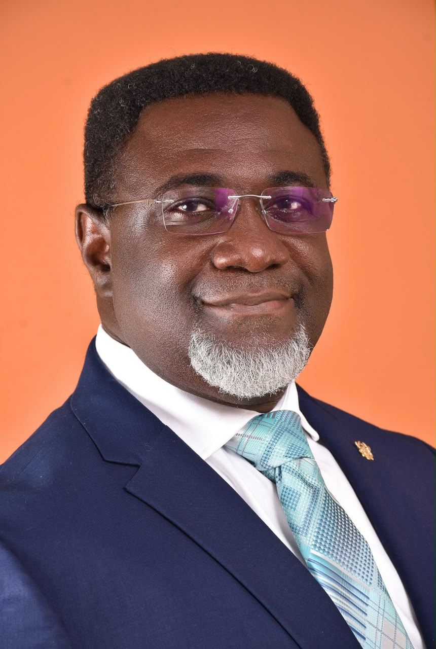 Ghana’s Oil Palm Ambition: From Plantation to Integrated Industrial Development