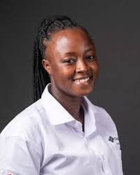 2028 - NDC Must Reclaim The Takoradi Seat - Karen Ama Moses