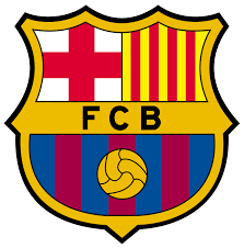 Barcelona Submit 25-Man Champions League Squad as Rodri, Adeyemi, Gordon and Gabriel Jesus Included