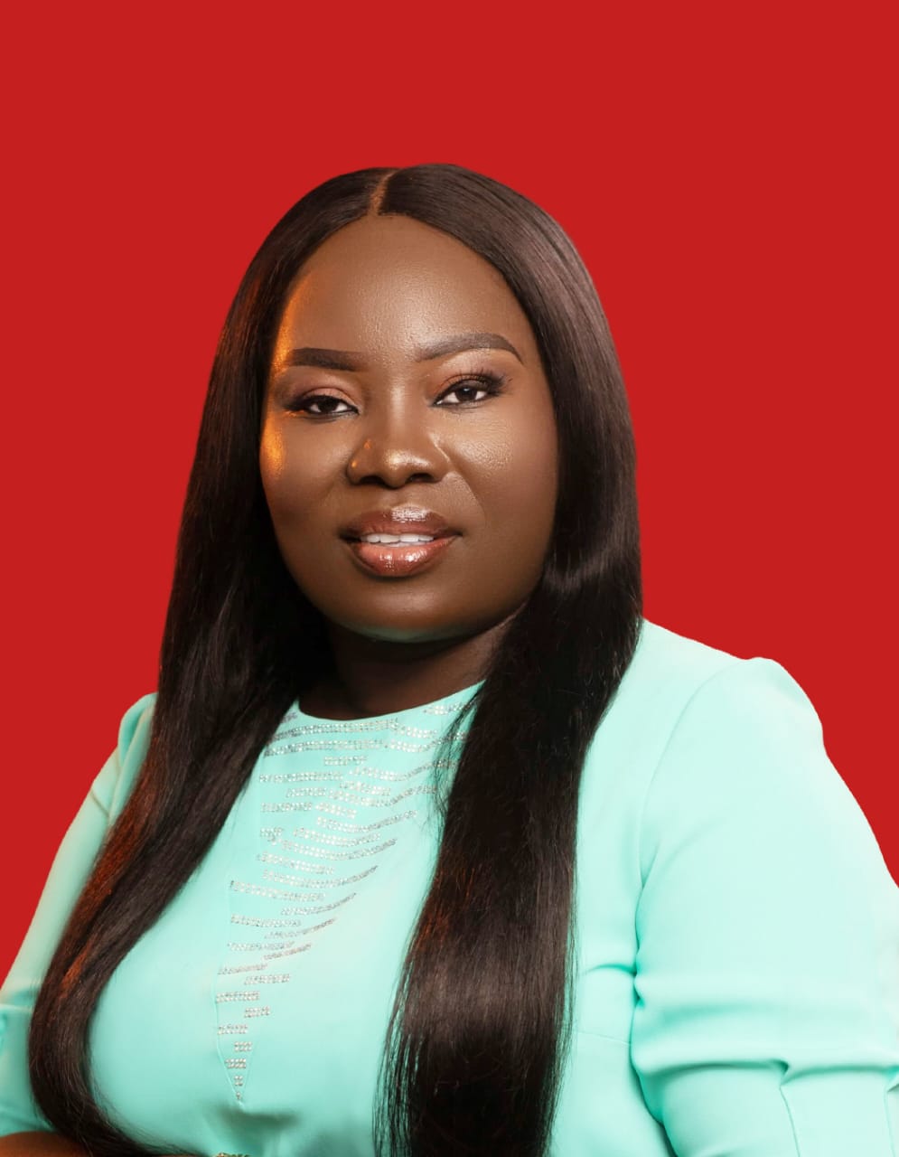 NPP Western Region Launches ‘Operation Recover All Lost Seats’ during 2028 elections