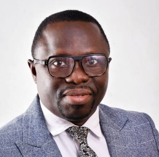 IET-GH urges new engineers of TTU to uphold integrity and drive innovation