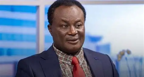 Supreme Court’s 150th Anniversary Must Prompt Reflection on Colonial Origins – Lawyer Frimpong